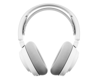 SteelSeries Arctis Nova 7P Gen 2 White - 1368004 - zdjęcie 2